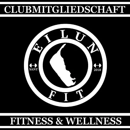 Апартаменты Haus Am Seezeichen - Whg. Luerssen