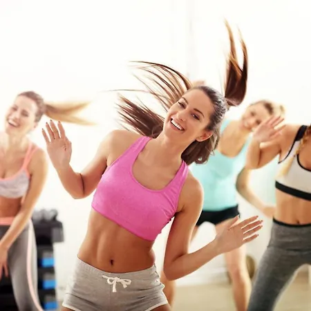 Апартаменты Haus Am Seezeichen - Whg. Luerssen